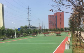 安龍縣職業(yè)技術(shù)學(xué)校