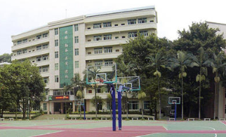 黔西南州英才職業(yè)技術(shù)學(xué)校