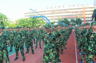 黔西南理工職業(yè)技術(shù)學(xué)校