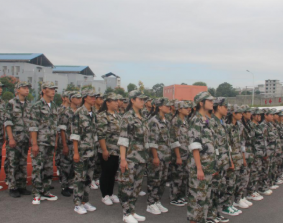 貴陽工業(yè)職業(yè)學(xué)校