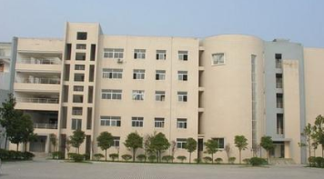 貴陽工業(yè)職業(yè)學(xué)校