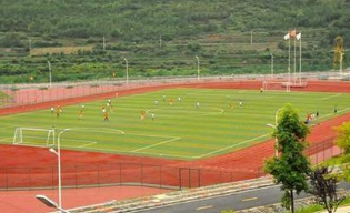 清鎮(zhèn)中等職業(yè)技術學校