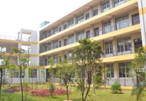 六盤水千惠職業(yè)技術(shù)學(xué)校