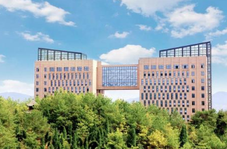 六盤水千惠職業(yè)技術(shù)學(xué)校