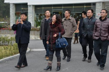 六盤水市民族職業(yè)技術(shù)學(xué)校