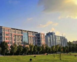 貴州盤州職業(yè)技術(shù)學(xué)校