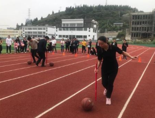 貴州盤州職業(yè)技術(shù)學(xué)校