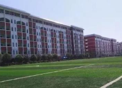 貴州工業(yè)職業(yè)技術(shù)學(xué)院中專部