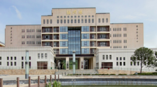 貴州工業(yè)職業(yè)技術(shù)學(xué)院中專部