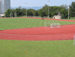 貴陽白云職業(yè)技術(shù)學(xué)校