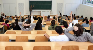 貴陽白云職業(yè)技術(shù)學(xué)校