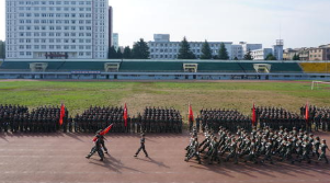 貴陽白云職業(yè)技術(shù)學(xué)校