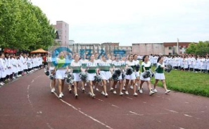 貴陽女子職業(yè)學(xué)校