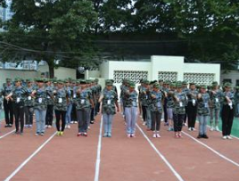 貴陽女子職業(yè)學(xué)校