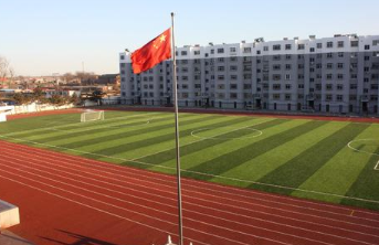 貴陽女子職業(yè)學(xué)校