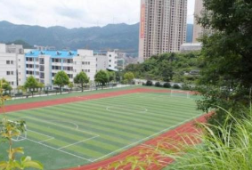 貴州機械職業(yè)技術(shù)學校