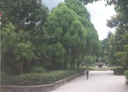 貴陽行知科技職業(yè)學(xué)校