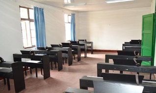 貴陽行知科技職業(yè)學(xué)校