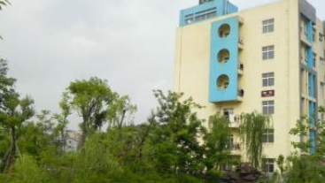 貴陽行知科技職業(yè)學(xué)校