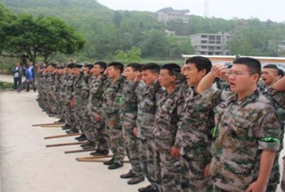 貴陽行知科技職業(yè)學(xué)校