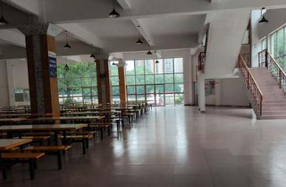 貴陽鐵二局技工學(xué)校