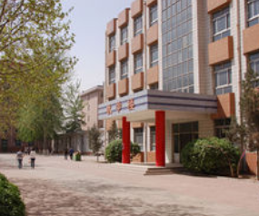 貴州機電技工學(xué)校