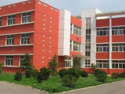 六盤水理工職業(yè)技術(shù)學校