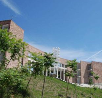 六盤水理工職業(yè)技術(shù)學校