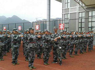 六盤水理工職業(yè)技術(shù)學校