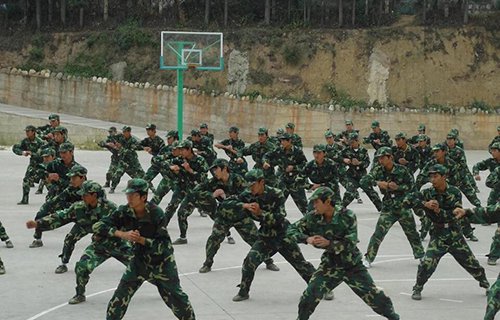 昆明電機(jī)技工學(xué)校