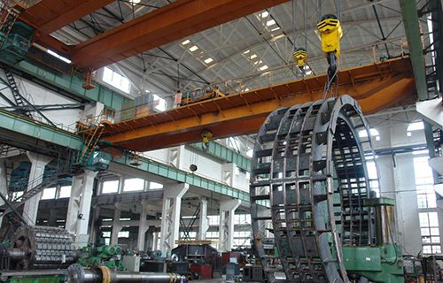 昆明電機(jī)技工學(xué)校