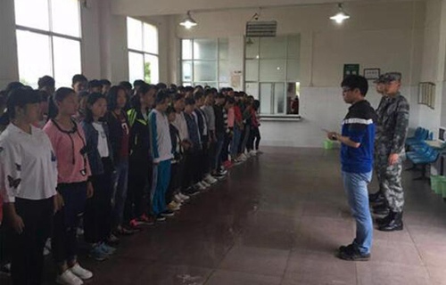 昆明市化工技工學(xué)校