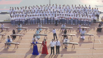 從江縣職業(yè)技術(shù)學(xué)校