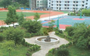 從江縣職業(yè)技術(shù)學(xué)校