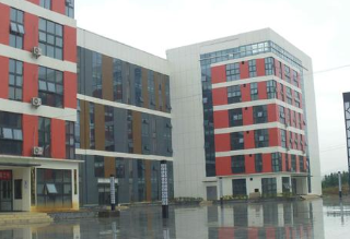 貴州貴陽中山科技學(xué)校