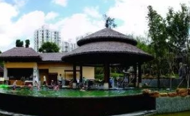 貴陽(yáng)振華藝術(shù)師范職校