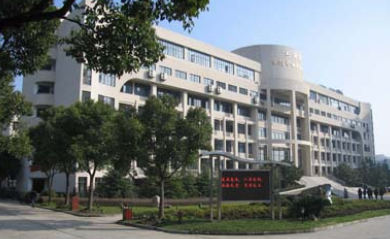 貴陽(yáng)振華藝術(shù)師范職校