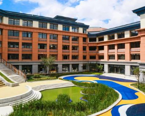 貴陽工具廠技工學(xué)校