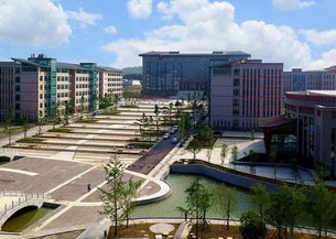 貴陽工具廠技工學(xué)校