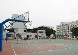 清鎮(zhèn)市衛(wèi)生職業(yè)技術學校