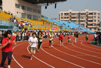 清鎮(zhèn)市衛(wèi)生職業(yè)技術學校