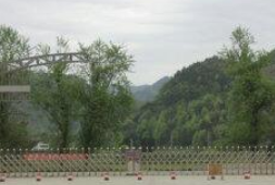 安順民族職業(yè)技術(shù)學校