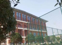 遵義市體育運(yùn)動(dòng)學(xué)校