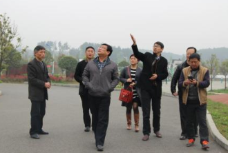 遵義市體育運(yùn)動(dòng)學(xué)校