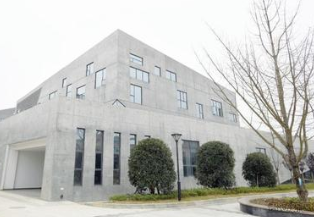 貴州輕工職業(yè)技術學院中專部