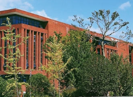 貴州輕工職業(yè)技術學院中專部