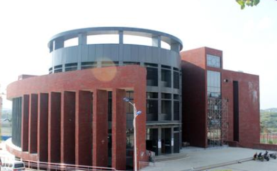 貴州輕工職業(yè)技術學院中專部