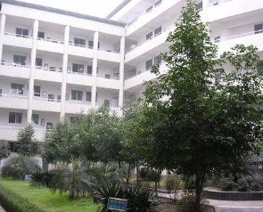 黎平縣中等職業(yè)技術(shù)學(xué)校