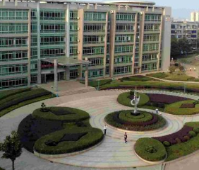 黎平縣中等職業(yè)技術(shù)學(xué)校