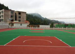 麻江縣中等職業(yè)技術(shù)學校